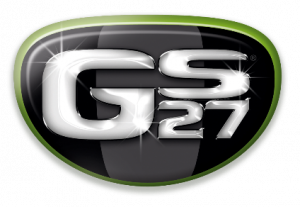 gs27-logo