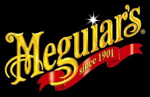 megulars-logo