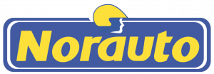 norauto-logo