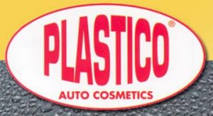 plastico-logo
